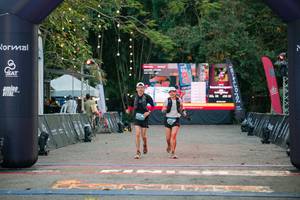 BIB: 
                            <button type="button" onclick="openModal(28047198)" class="btn btn-primary btn-sm float-right btn-popup" data-toggle="modal" data-target=".modal-high-quality">
                        <i class="fas fa-shopping-cart"></i> Add to Cart
                    </button>
                                            <button type="button" onclick="isThisMe(28047198, true)" class="btn btn-success btn-sm float-right btn-popup btn-isme hidden" data-toggle="tooltip" data-placement="bottom" title="นี่คือรูปของคุณใช่ไหม คลิกที่นี่เพื่อเอาเข้าอัลบั้ม">
                        <i class="fas fa-plus"></i> Add to album
                    </button>
                    <button type="button" onclick="isThisMe(28047198, false)" class="btn btn-warning btn-sm float-right btn-popup btn-isnotme hidden">
                        <i class="fas fa-ban"></i> Remove from album
                    </button>